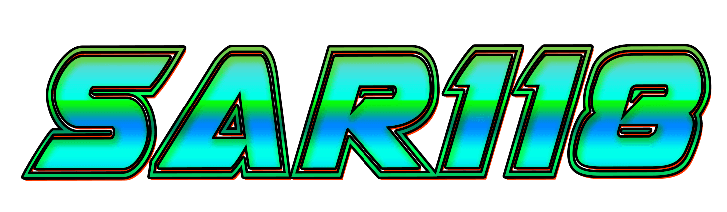 SAR118