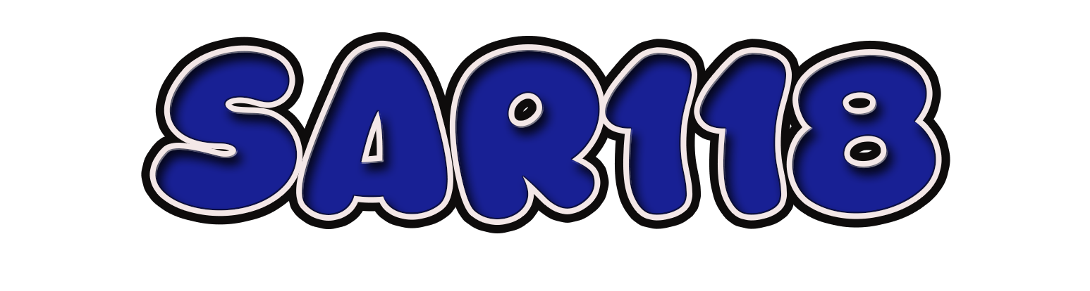 SAR118 Link Slot Online Gacor Terpercaya Indonesia